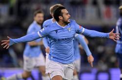 那不勒斯球衣各个赛季-乐鱼中国