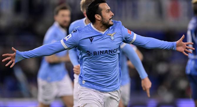 那不勒斯球衣各个赛季-乐鱼中国