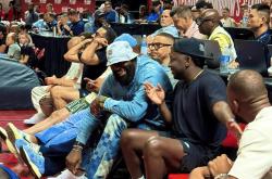 nba开拓者球员名单最新-乐鱼中国