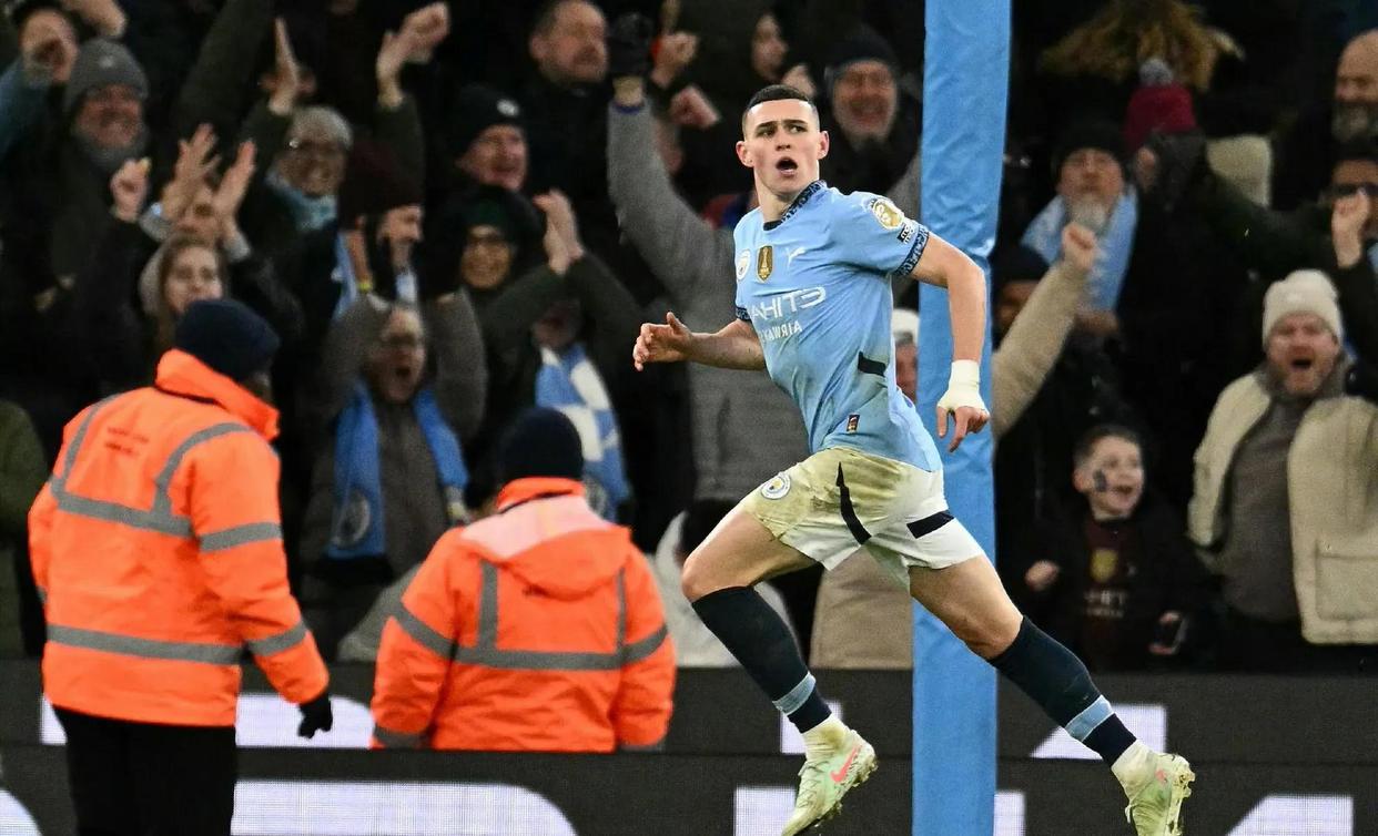 cba任骏飞的伤情 cba任骏飞的伤情