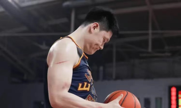 里程碑夜AC米兰遗憾出局,CBA季后赛今晨刷纪录,态度坚定,训练强度明显提升的简单介绍 里程碑夜AC米兰遗憾出局,CBA季后赛今晨刷纪录,态度坚定,训练强度明显提升的简单介绍