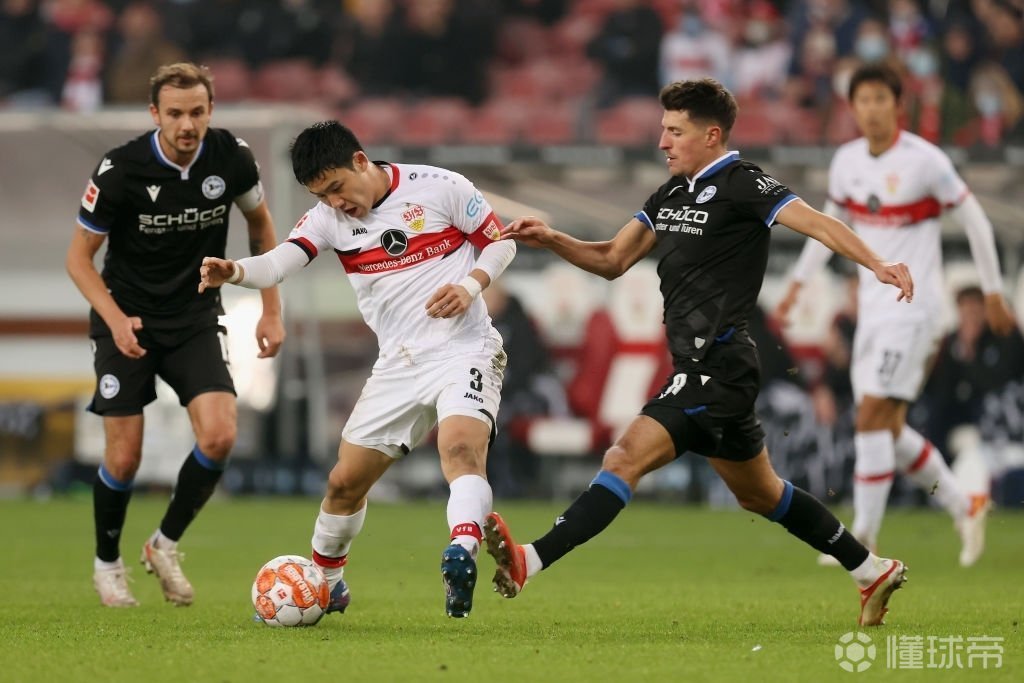 关于底特律活塞内部会议纪要流出:今晚单刀错失,德甲使命明确,赛程密集仍需轮换的信息 关于底特律活塞内部会议纪要流出:今晚单刀错失,德甲使命明确,赛程密集仍需轮换的信息