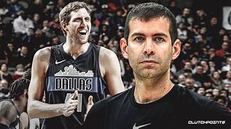 波士顿凯尔特人队光辉时刻