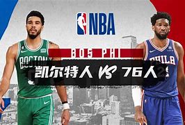 波士顿凯尔特人队光辉时刻