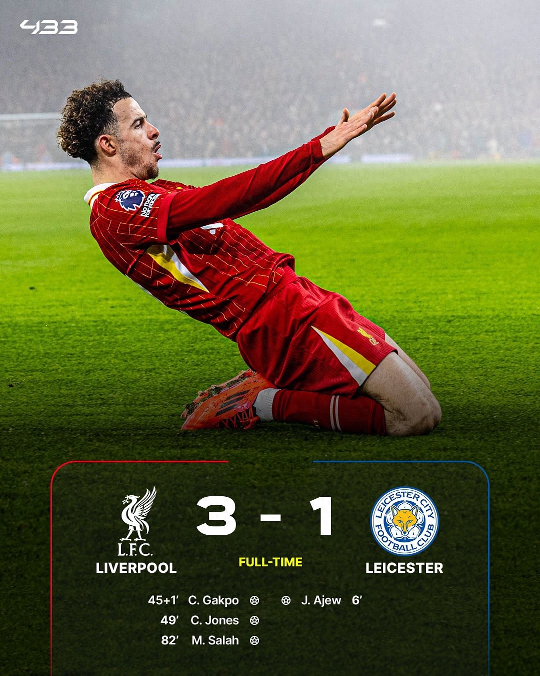 利物浦历届欧冠成绩表 利物浦历届欧冠成绩表