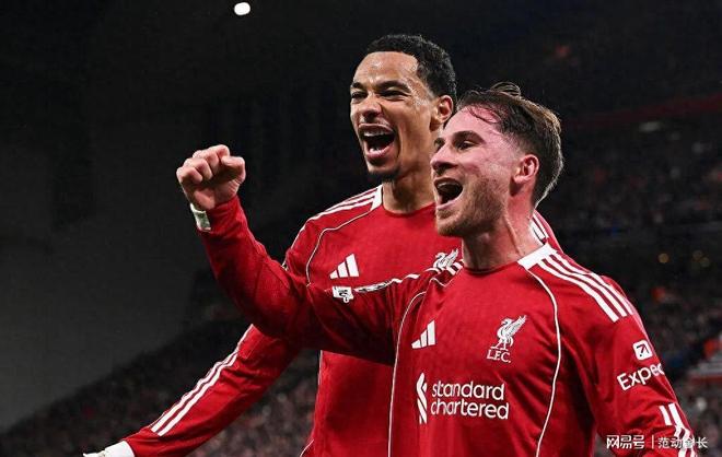 利物浦历届欧冠成绩表 利物浦历届欧冠成绩表