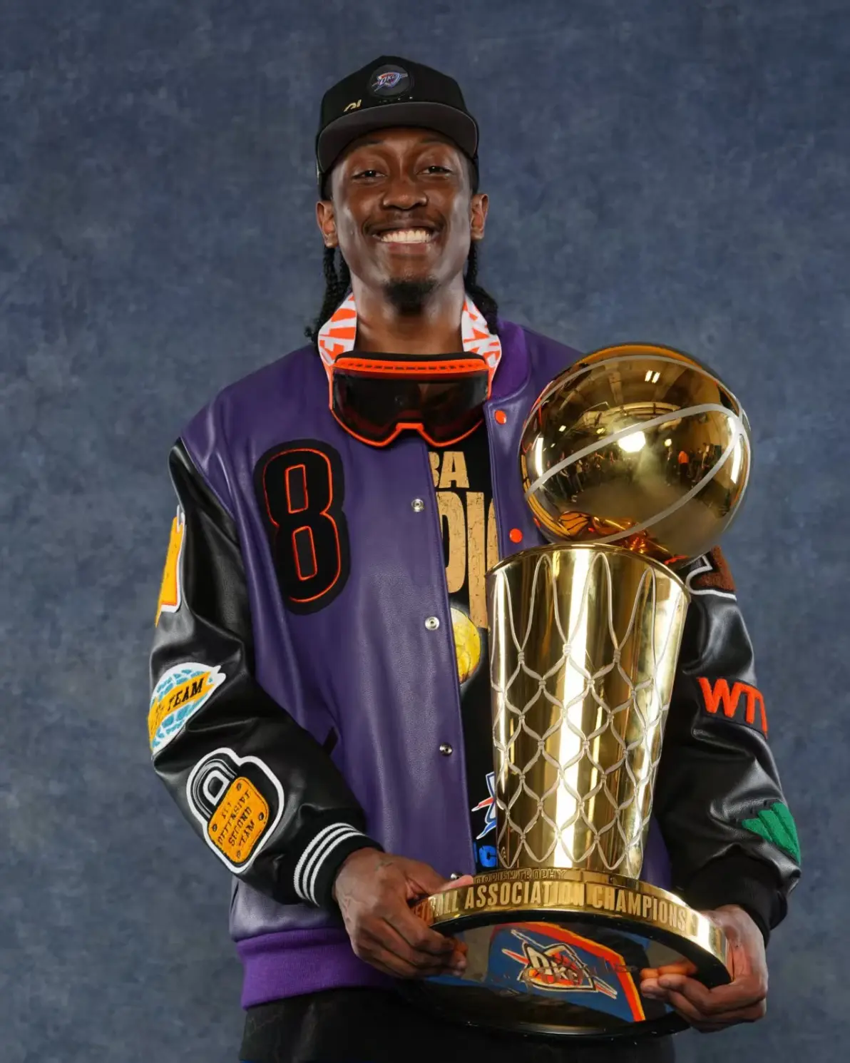 俄克拉荷马州立大学qs排名