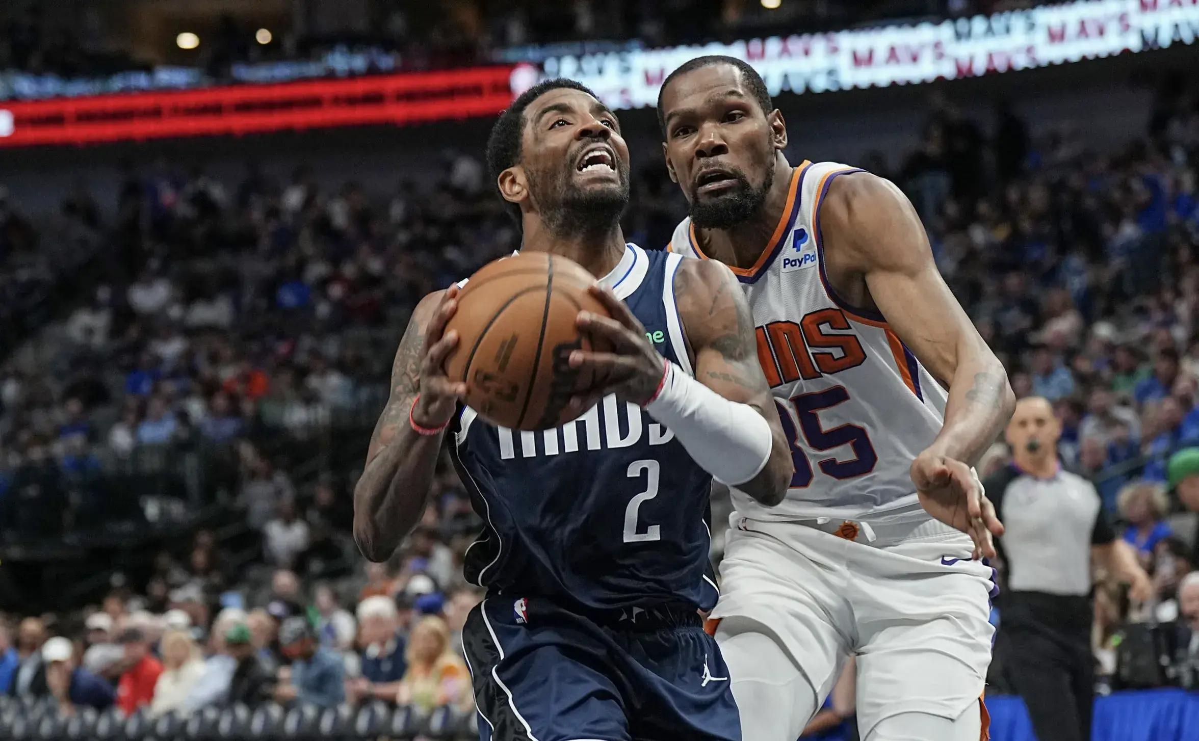 俄克拉荷马州立大学qs排名