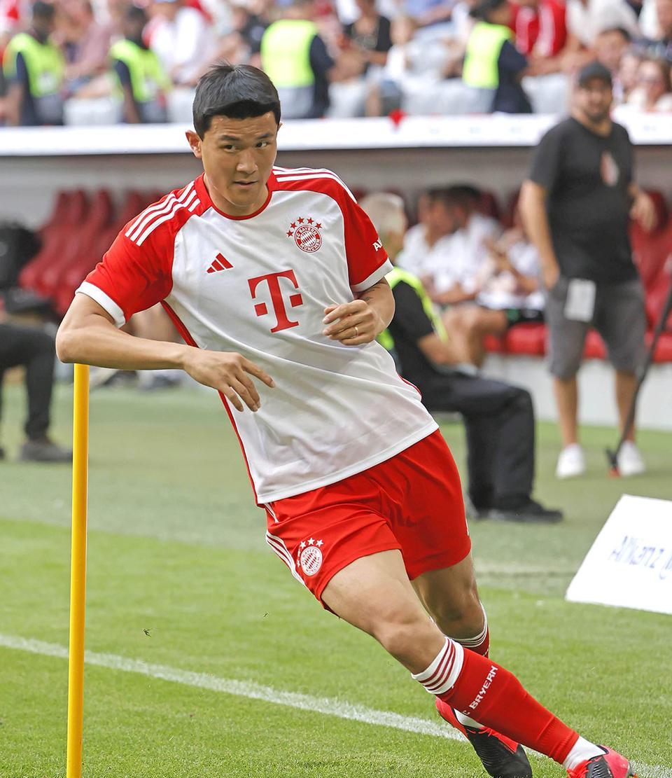 密尔沃基怪物事件 密尔沃基怪物事件