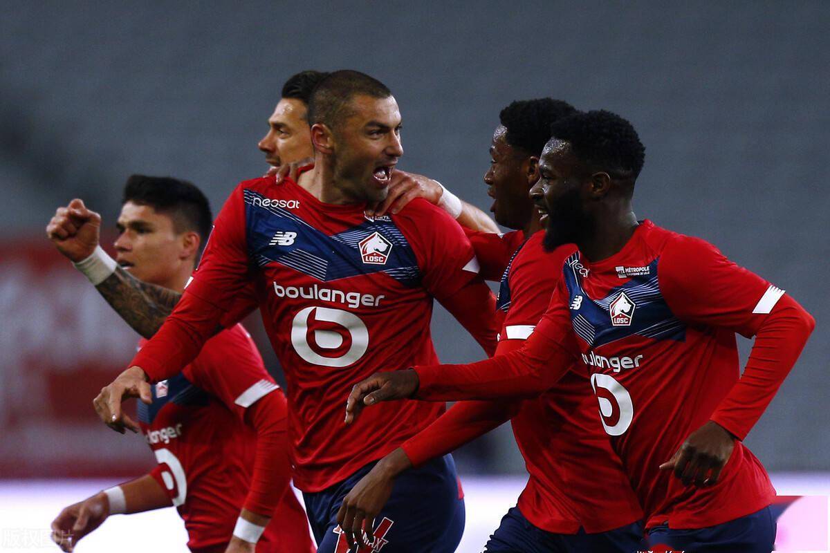 密尔沃基怪物事件 密尔沃基怪物事件