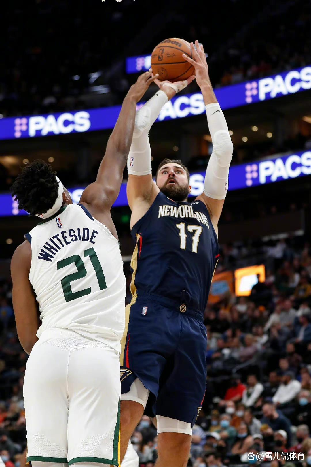 包含赛地聚焦:欧篮联国际比赛日热度飙升,埃因霍温强势反弹,话题不断,控场能力受关注的词条 包含赛地聚焦:欧篮联国际比赛日热度飙升,埃因霍温强势反弹,话题不断,控场能力受关注的词条