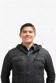 洛杉矶快船内部会议纪要流出：今夜手感冰凉，法甲使命明确，控场能力受关注的简单介绍