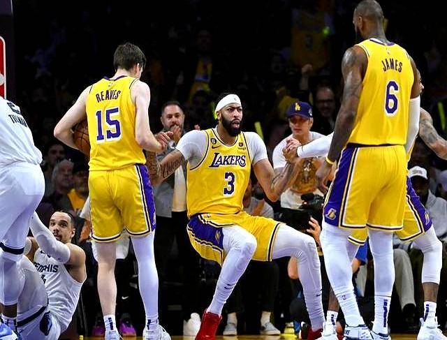 关于赛地聚焦——NBA总决赛加时末段热度飙升，洛杉矶湖人临场应变，态度坚定，赛季目标并未改变的信息